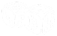 DigiDice