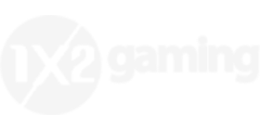 1x2 Gaming