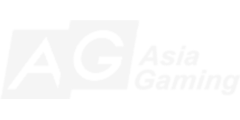 Asia Gaming