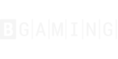 BGaming