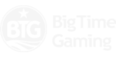 BTG