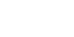 Casimi
