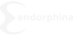 Endorphina