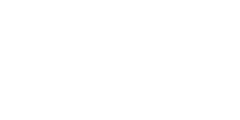 Eyecon