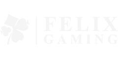 Felix Gaming