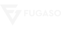 Fugaso