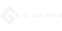 G Games