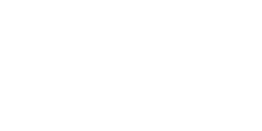 InOut