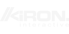 Kiron