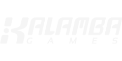Kalamba