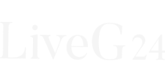 LiveG24