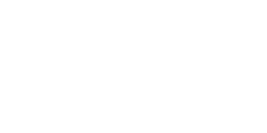Lucky Streak