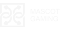 Mascot