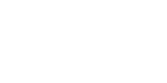 Naga Games
