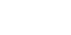 Netgame