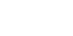 Novomatic
