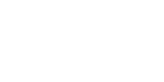 OneGame