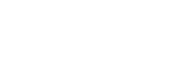 Orbital