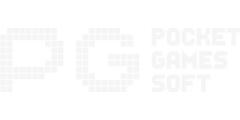 PG Soft