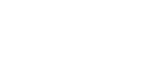 Ready Play