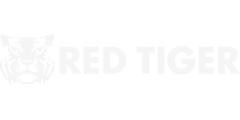 Red Tiger