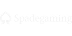 Spadegaming
