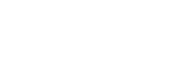 Thunderkick