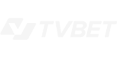 TV Bet