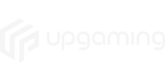 UpGaming